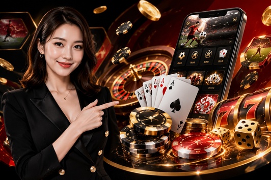 168ace