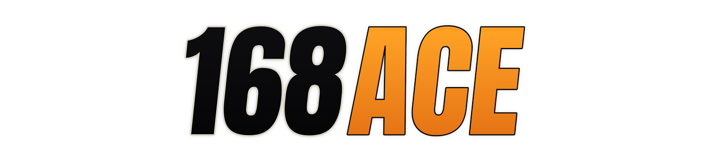168ace